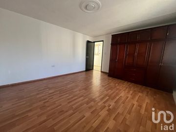 Casa en Venta, Excelente para negocio o casa habitacion en Durango