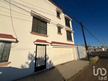 Casa en Venta, Excelente para negocio o casa habitacion en Durango