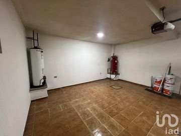 Casa en Venta, Excelente para negocio o casa habitacion en Durango
