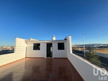 Casa en Venta, Excelente para negocio o casa habitacion en Durango