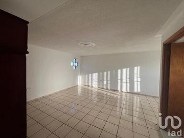 Casa en Venta, Excelente para negocio o casa habitacion en Durango