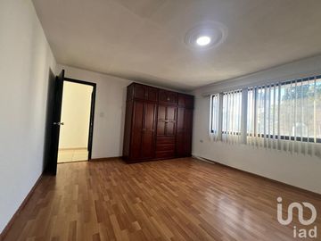 Casa en Venta, Excelente para negocio o casa habitacion en Durango