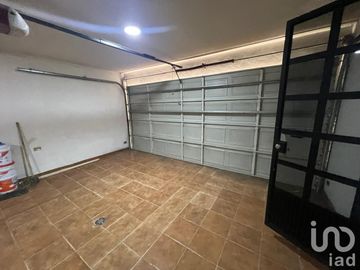 Casa en Venta, Excelente para negocio o casa habitacion en Durango