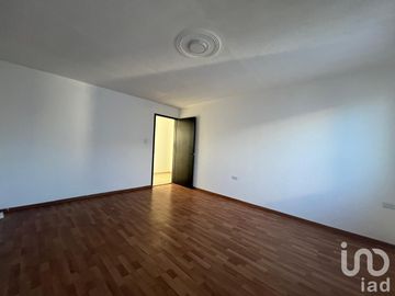Casa en Venta, Excelente para negocio o casa habitacion en Durango