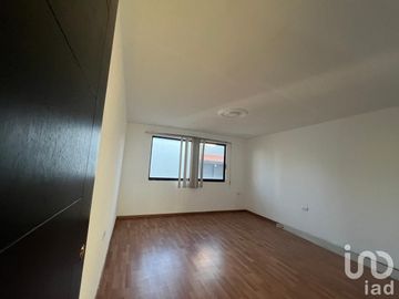 Casa en Venta, Excelente para negocio o casa habitacion en Durango