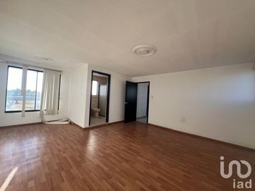 Casa en Venta, Excelente para negocio o casa habitacion en Durango