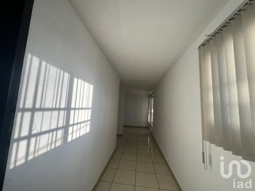 Casa en Venta, Excelente para negocio o casa habitacion en Durango