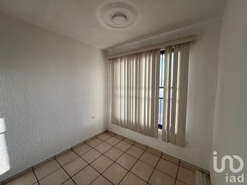 Casa en Venta, Excelente para negocio o casa habitacion en Durango