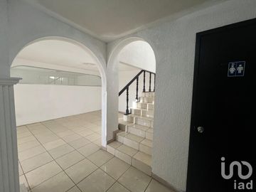 Casa en Venta, Excelente para negocio o casa habitacion en Durango