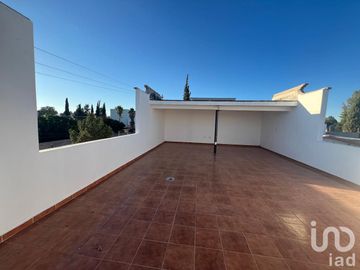 Casa en Venta, Excelente para negocio o casa habitacion en Durango