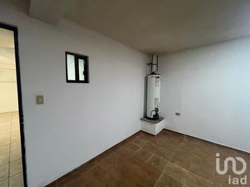 Casa en Venta, Excelente para negocio o casa habitacion en Durango