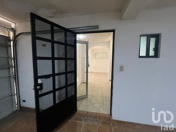 Casa en Venta, Excelente para negocio o casa habitacion en Durango