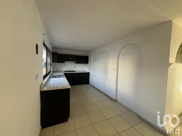 Casa en Venta, Excelente para negocio o casa habitacion en Durango