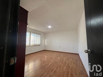 Casa en Venta, Excelente para negocio o casa habitacion en Durango
