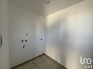 Casa en Venta, Excelente para negocio o casa habitacion en Durango
