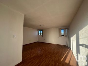 Casa en Venta, Excelente para negocio o casa habitacion en Durango