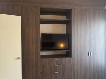 CASA EN VENTA  EN RIVIERA NAYARIT  FRACC CENDELA