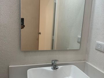 CASA EN VENTA  EN RIVIERA NAYARIT  FRACC CENDELA