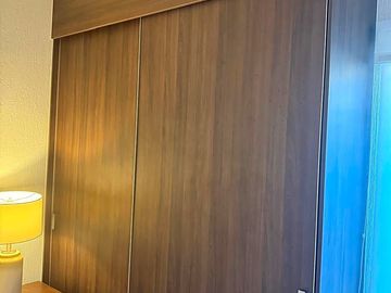 CASA EN VENTA  EN RIVIERA NAYARIT  FRACC CENDELA