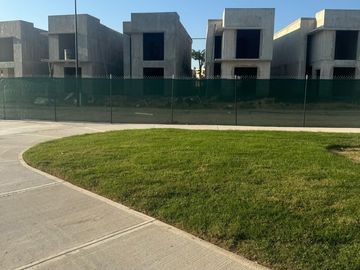 CASA EN VENTA  EN RIVIERA NAYARIT  FRACC CENDELA
