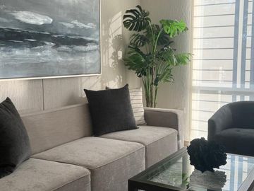 CASA EN VENTA  EN RIVIERA NAYARIT  FRACC CENDELA