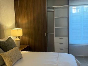 CASA EN VENTA  EN RIVIERA NAYARIT  FRACC CENDELA