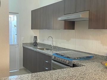 CASA EN VENTA  EN RIVIERA NAYARIT  FRACC CENDELA