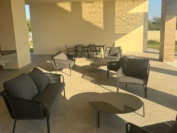CASA EN VENTA  EN RIVIERA NAYARIT  FRACC CENDELA