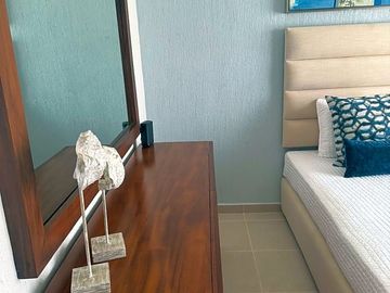 CASA EN VENTA  EN RIVIERA NAYARIT  FRACC CENDELA