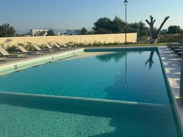 CASA EN VENTA  EN RIVIERA NAYARIT  FRACC CENDELA