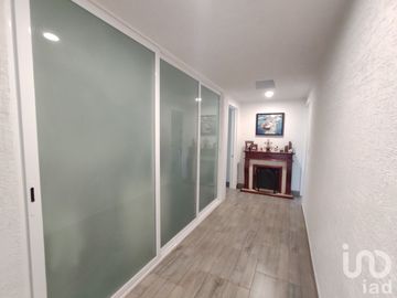 CASA Campestre en Venta, en Club ecológico Rio Belo, a 17 km de Morelia, Michoacán.