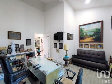 CASA Campestre en Venta, en Club ecológico Rio Belo, a 17 km de Morelia, Michoacán.