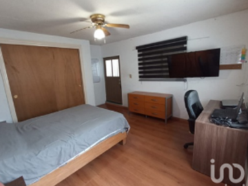 Casa en venta Lomas de Casa Blanca, Querétaro