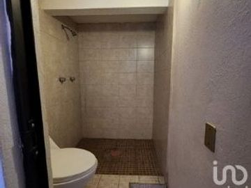 Casa en venta Lomas de Casa Blanca, Querétaro