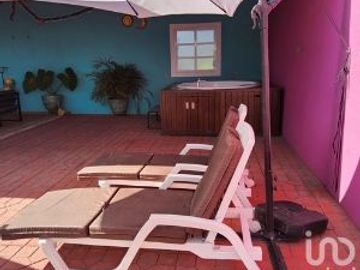 Casa en venta Lomas de Casa Blanca, Querétaro