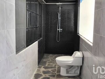 Casa en venta Lomas de Casa Blanca, Querétaro