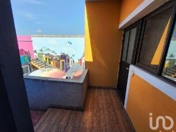 Casa en venta Lomas de Casa Blanca, Querétaro