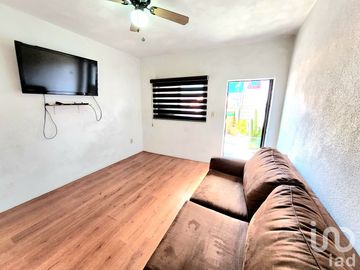 Casa en venta Lomas de Casa Blanca, Querétaro
