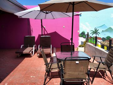 Casa en venta Lomas de Casa Blanca, Querétaro