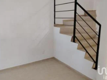 Casa  en Real  Segovia Huejotzingo Puebla