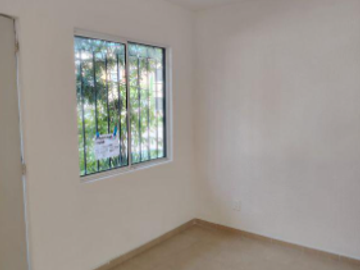 Casa  en Real  Segovia Huejotzingo Puebla
