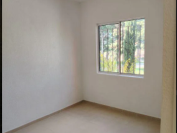 Casa  en Real  Segovia Huejotzingo Puebla