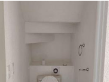 Casa  en Real  Segovia Huejotzingo Puebla