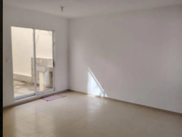 Casa  en Real  Segovia Huejotzingo Puebla