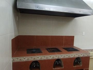 En Venta Casa en los Cipreses, Por Puerta de Hierro