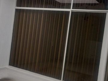 En Venta Casa en los Cipreses, Por Puerta de Hierro