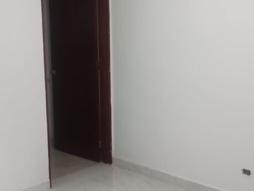 En Venta Casa en los Cipreses, Por Puerta de Hierro