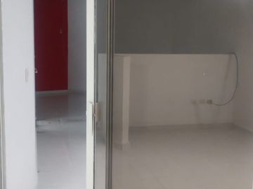 En Venta Casa en los Cipreses, Por Puerta de Hierro