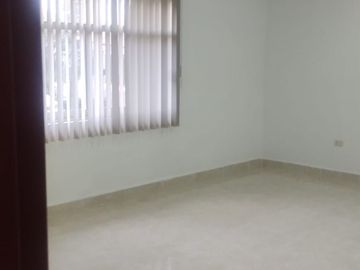 En Venta Casa en los Cipreses, Por Puerta de Hierro
