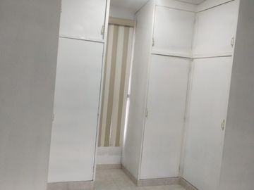 En Venta Casa en los Cipreses, Por Puerta de Hierro